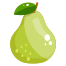 pear icon