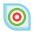 Visível icon