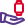 acquista smartwatch icon