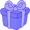 gift icon