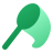불일치-버그-헌터-배지 icon