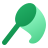 windows 11 color style 불일치 버그 헌터 배지 icon
