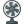 扇風機 icon