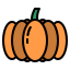 Pumpking icon