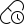 daily medication icon