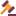tiny color style law icon