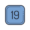 19-в icon