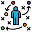 plan icon