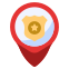 Placeholder icon