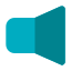 speaker icon