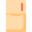 fridge icon