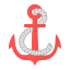 anchor icon