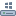 C Drive icon
