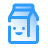 카와이 우유 icon