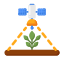 ernten icon