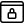browser sicherheit icon
