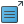 link icon