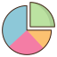 diagramme icon