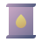 石油工业 icon