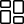 tile dashboard icon