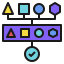 Data icon