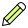 pencil icon