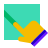 클렌징 체크 icon