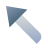 deco color style oben links icon