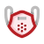 face mask icon