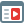 video description icon