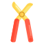 Pliers icon