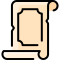 parchment icon