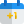 同年日历投票中添加的外部新议程影子塔尔维沃 icon