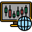 currency icon