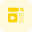 video suchen icon