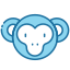 Mono icon