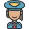 pilot icon