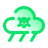 Acid Rain icon