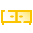 サイドボード icon