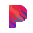 Pandora-App icon