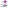 care icon