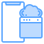 browser icon