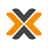 próximomox icon