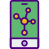 share icon