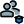 graduate icon