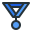 medal icon