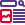 기사 웹사이트 icon