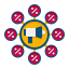 förderung icon