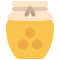 Miel icon