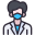 Doctor icon